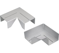 Угловой соединитель Arlight SL-LINE-7477 019390