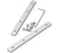 Соединитель профиля Arlight SL-LINE-5035-180 Set 029052 1