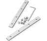 Соединитель профиля Arlight SL-LINE-5035-180 Set 029052