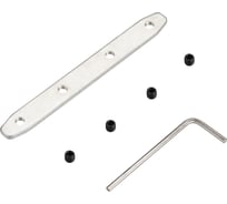 Соединитель профиля Arlight ARH-LINE 036408