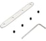 Соединитель профиля Arlight ARH-LINE 036408 1