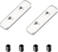 Соединитель профиля Arlight ARH-MICRO-0510 037443