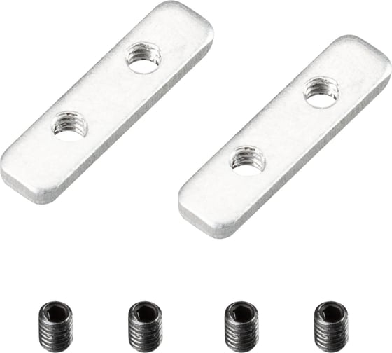 Соединитель профиля Arlight ARH-MICRO-0510 037443