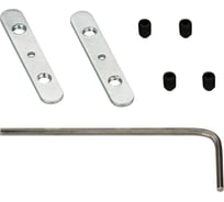 Соединитель профиля Arlight ARH-WAVE 025166