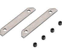 Соединитель профиля Arlight MAG-STRETCH-ORIENT-180 Set 037001