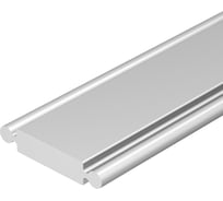 Фигурный соединитель Arlight SL-01-1000 019856