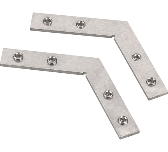 Соединитель профиля Arlight PLS-ZM-NA-120 026129 1