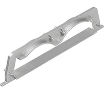 Соединитель Arlight ALU-POWER-RW116F 020701