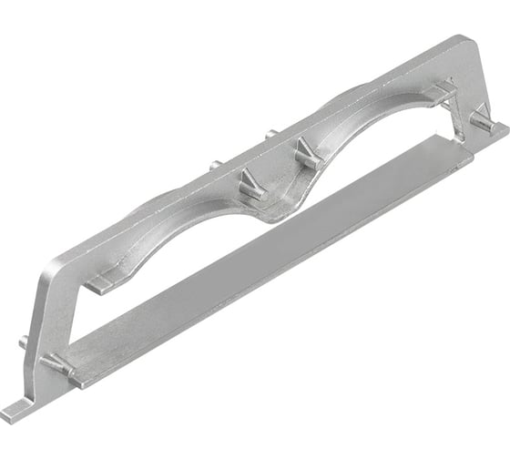 Соединитель Arlight ALU-POWER-RW116F 020701
