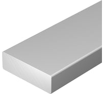 Прямой соединитель Arlight SL-02-1000 019857