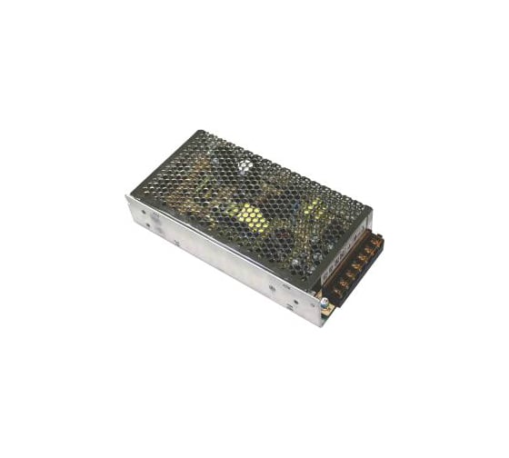Блок питания ODM-0004-15 Glanzen 00012419