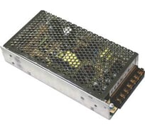 Блок питания Glanzen ODM-0006-25 00012421