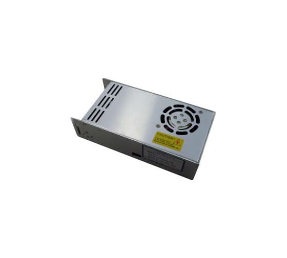 Блок питания Glanzen ODM-0007-35 00012422 1
