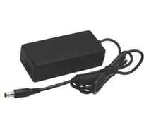 Блок питания Glanzen ODP-0001-03 00012416