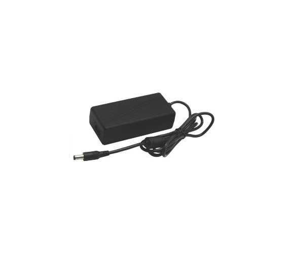 Блок питания Glanzen ODP-0001-03 00012416 1