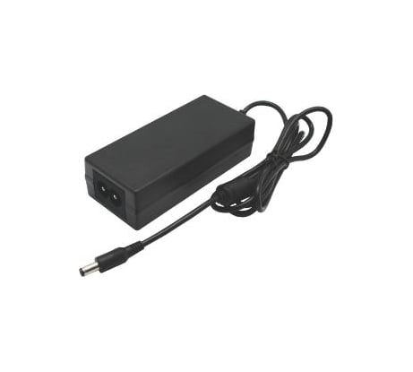 Блок питания Glanzen ODP-0002-06 00012417