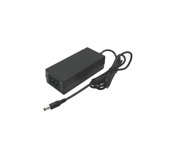 Блок питания Glanzen ODP-0002-06 00012417