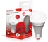 Светодиодная лампа Supra LED SL-LED-PR-A60-5W/3000/E27 1