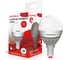 Светодиодная лампа Supra LED SL-LED-PR-G45-4.5W/4000/E14 1