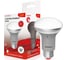 Светодиодная лампа Supra LED SL-LED-PR-R63-5W/3000/E27 1