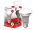 Светодиодная лампа Supra LED SL-LED-PR-R63-5W/4000/E27 1