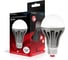 Светодиодная лампа Supra LED SL-LED-A60-4W/4000/E27 1