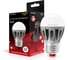 Светодиодная лампа Supra LED SL-LED-G45-5W/3000/E27 1