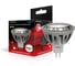Светодиодная лампа Supra LED SL-LED-12V-MR16-5W/4000/GU5.3 1