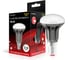 Светодиодная лампа Supra LED SL-LED-R50-5W/3000/E14 1