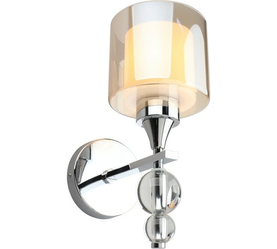 Бра Omnilux aprica OML-70801-01