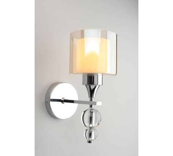 Бра Omnilux aprica OML-70801-01