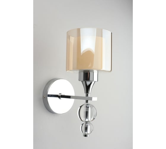 Бра Omnilux aprica OML-70801-01