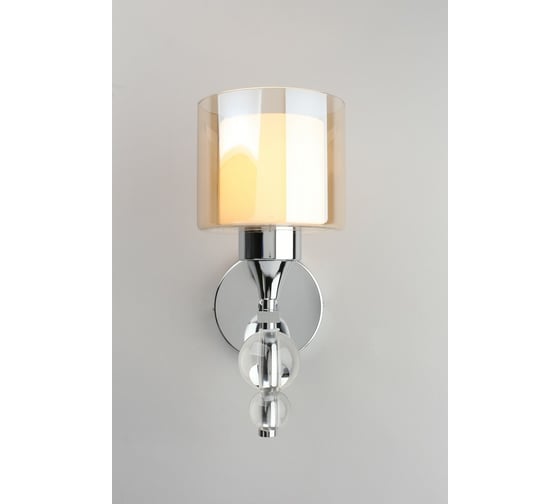 Бра Omnilux aprica OML-70801-01