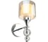 Бра Omnilux aprica OML-70801-01 1