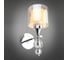 Бра Omnilux aprica OML-70801-01 2