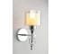 Бра Omnilux aprica OML-70801-01 3