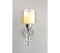 Бра Omnilux aprica OML-70801-01 5