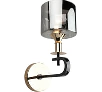 Бра Omnilux ausonia OML-68701-01