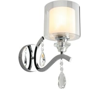 Бра Omnilux bollate OML-70901-01