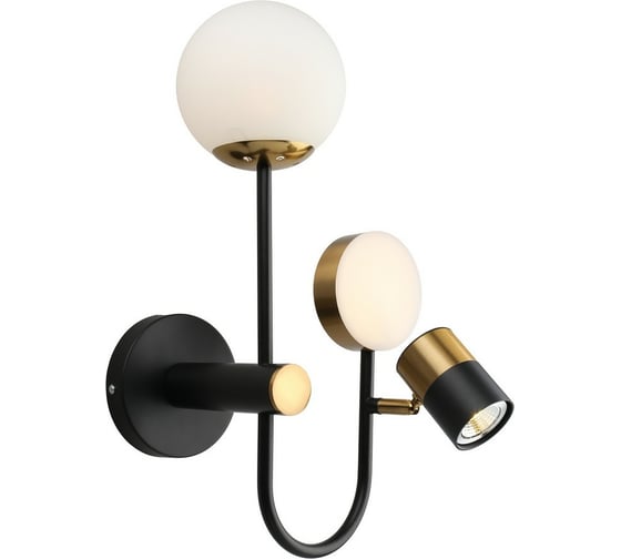 Бра Omnilux grado OML-00801-30