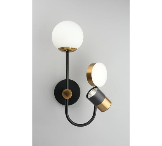 Бра Omnilux grado OML-00801-30