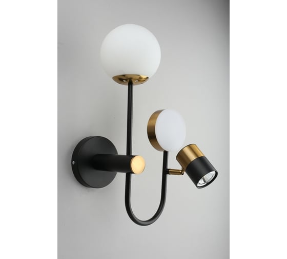 Бра Omnilux grado OML-00801-30