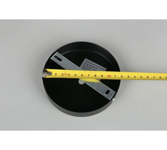 Бра Omnilux grado OML-00801-30