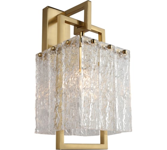 Бра Omnilux niceto OML-68901-01 1