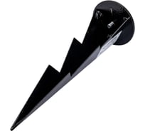 Грунтовой держатель SVET ДГ-02 для прожектора SV0410-0015