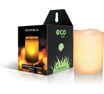 Светодиодный светильник SUPRA LCN-02