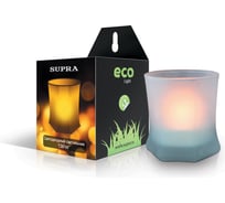 Светодиодный светильник Supra SUPRA LC-01