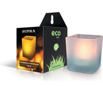 Светодиодный светильник SUPRA LC-03