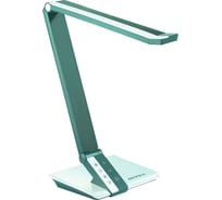 Настольная лампа SUPRA SL-TL400