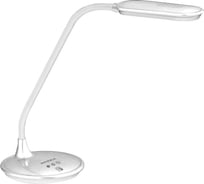 Настольная лампа SUPRA SL-TL301 white